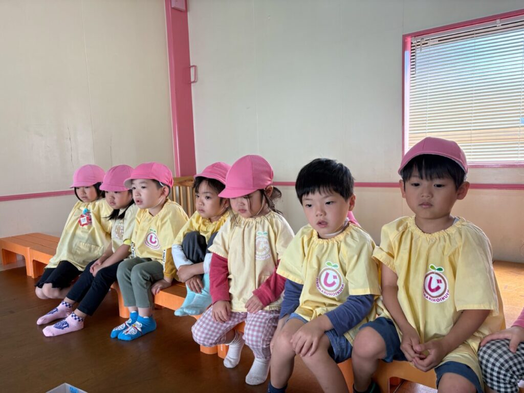 夢ラボスクール★