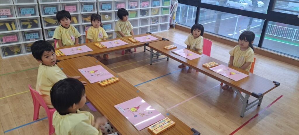 せんあそび★
