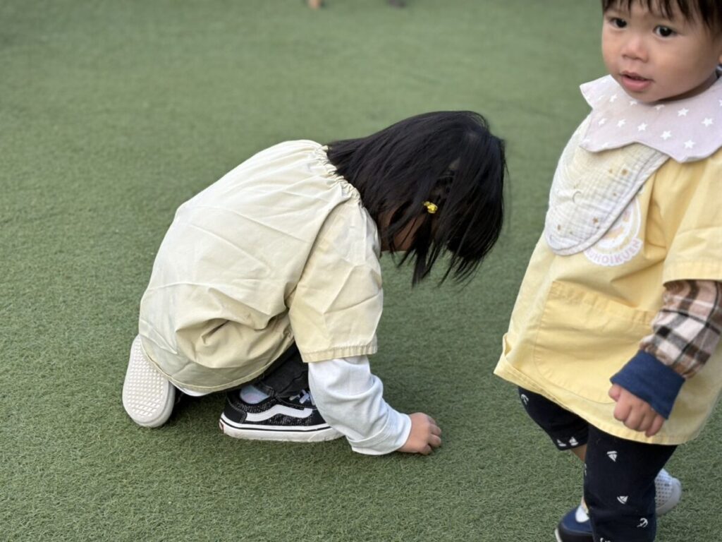 おそうじの日★