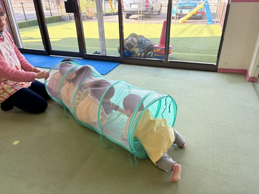 夢ラボスクール★