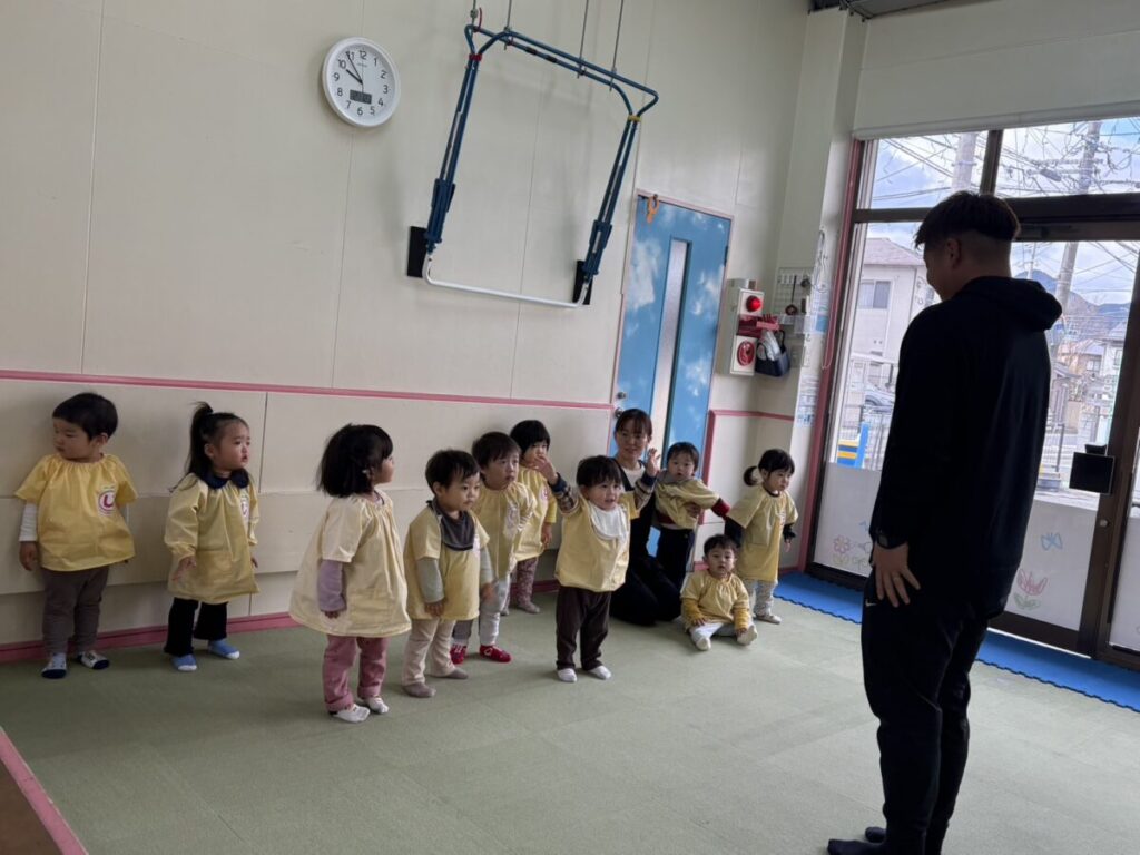 夢ラボスクール★