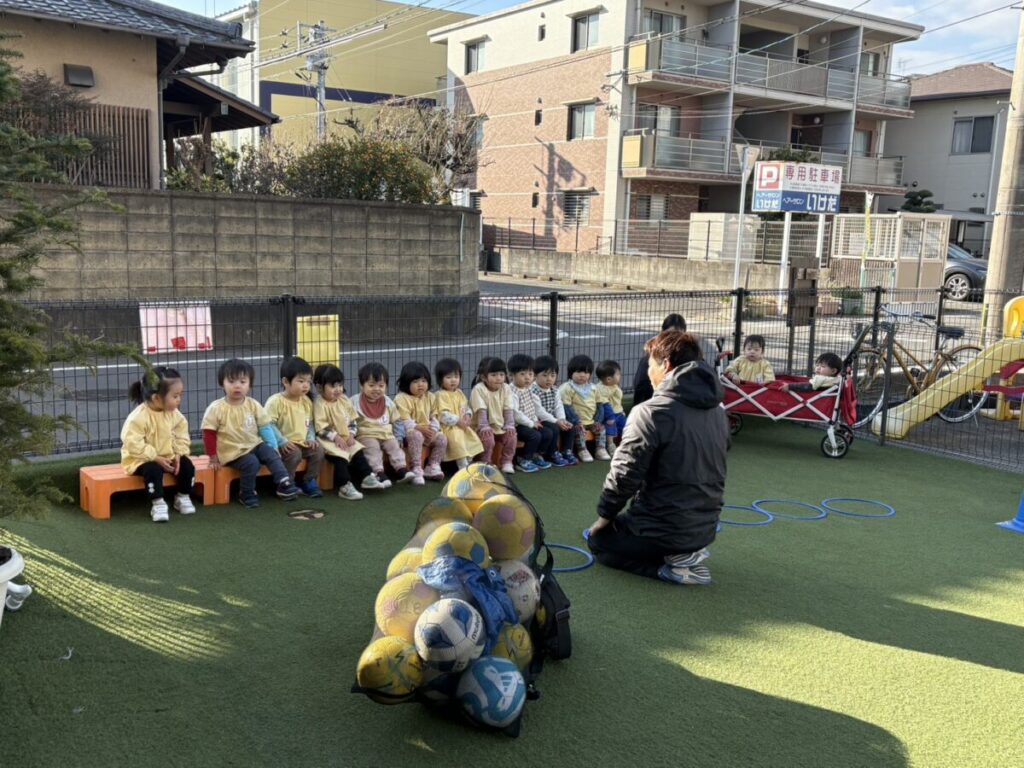 夢ラボスクール★