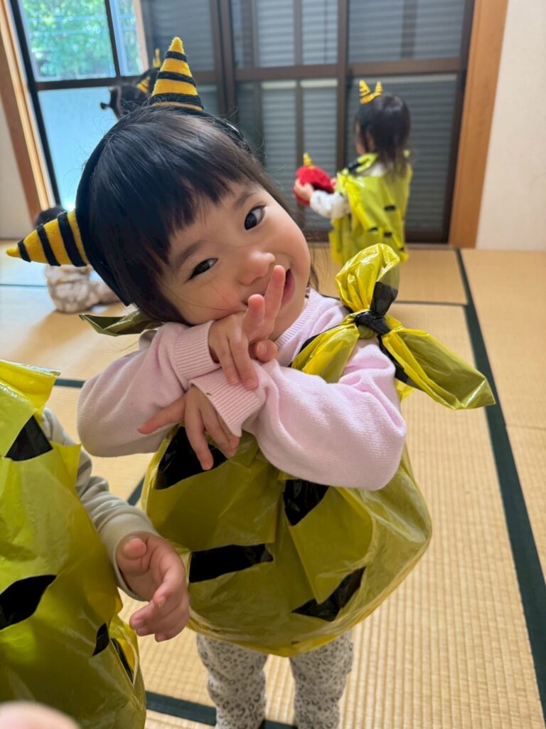 発表会リハーサル！！