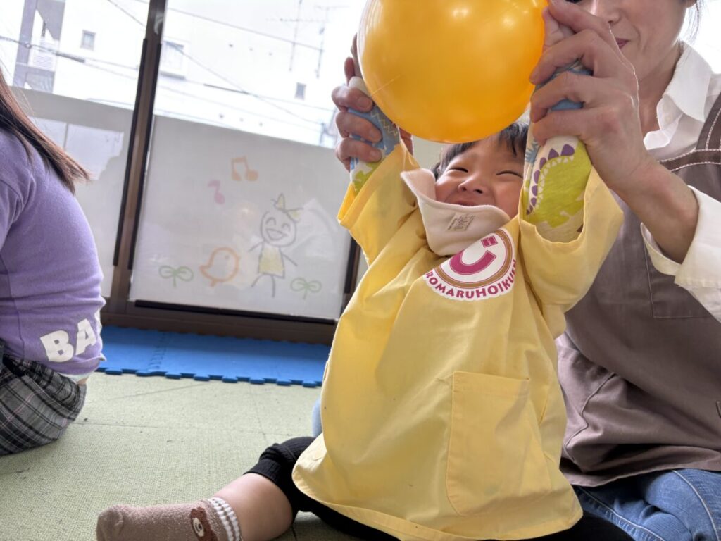 夢ラボスクール