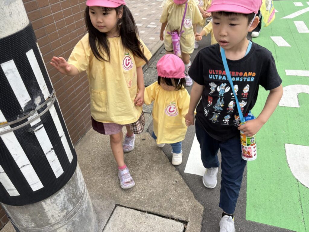 公園🛝
