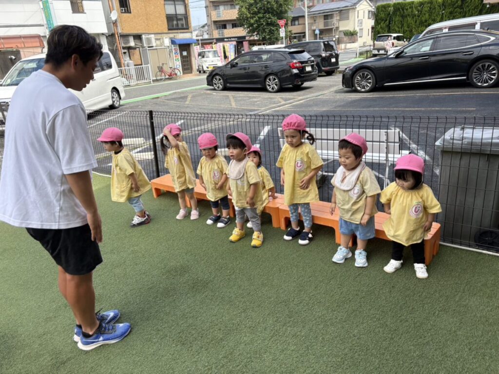 夢ラボスクール★